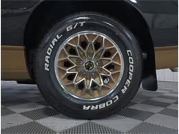 1979 Pontiac Firebird (CC-2069141) for sale in North East, Pennsylvania