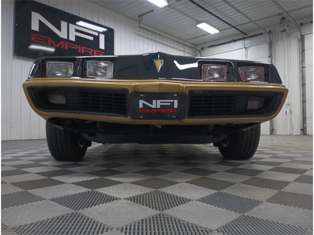 1979 Pontiac Firebird (CC-2069141) for sale in North East, Pennsylvania