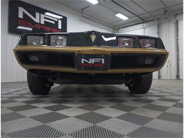 1979 Pontiac Firebird (CC-2069141) for sale in North East, Pennsylvania