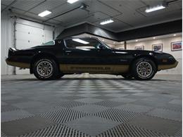 1979 Pontiac Firebird (CC-2069141) for sale in North East, Pennsylvania