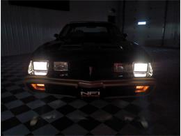1979 Pontiac Firebird (CC-2069141) for sale in North East, Pennsylvania