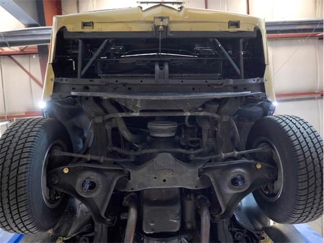 1979 Pontiac Firebird (CC-2069141) for sale in North East, Pennsylvania