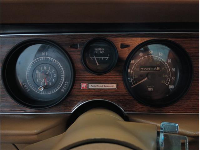 1979 Pontiac Firebird (CC-2069141) for sale in North East, Pennsylvania