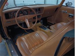 1979 Pontiac Firebird (CC-2069141) for sale in North East, Pennsylvania
