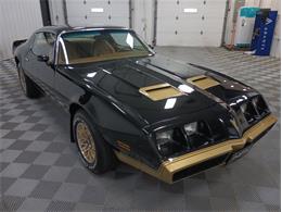 1979 Pontiac Firebird (CC-2069141) for sale in North East, Pennsylvania