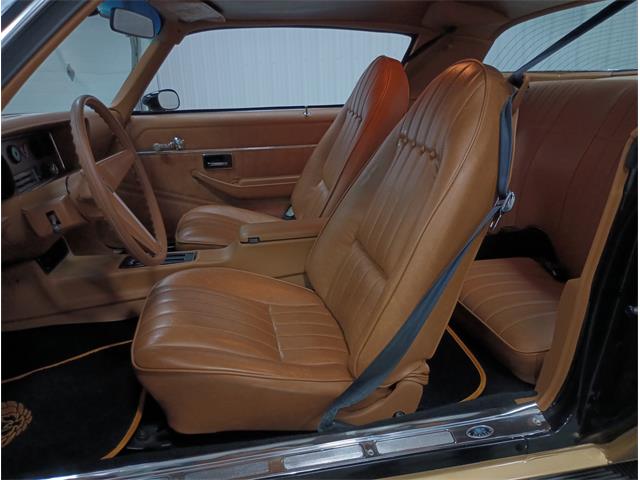 1979 Pontiac Firebird (CC-2069141) for sale in North East, Pennsylvania