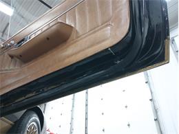 1979 Pontiac Firebird (CC-2069141) for sale in North East, Pennsylvania