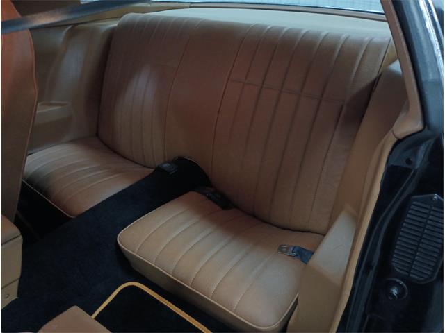 1979 Pontiac Firebird (CC-2069141) for sale in North East, Pennsylvania