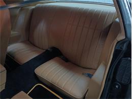 1979 Pontiac Firebird (CC-2069141) for sale in North East, Pennsylvania