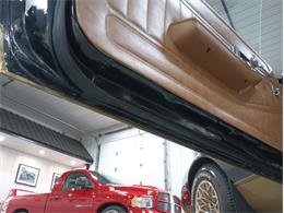 1979 Pontiac Firebird (CC-2069141) for sale in North East, Pennsylvania