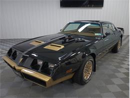 1979 Pontiac Firebird (CC-2069141) for sale in North East, Pennsylvania
