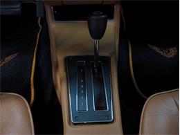 1979 Pontiac Firebird (CC-2069141) for sale in North East, Pennsylvania