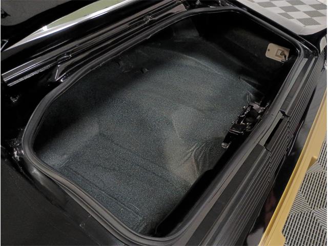 1979 Pontiac Firebird (CC-2069141) for sale in North East, Pennsylvania