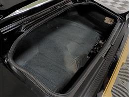 1979 Pontiac Firebird (CC-2069141) for sale in North East, Pennsylvania