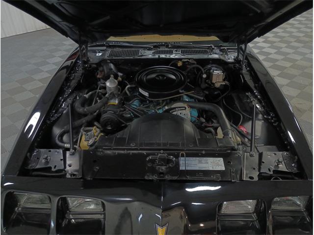 1979 Pontiac Firebird (CC-2069141) for sale in North East, Pennsylvania