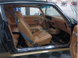 1979 Pontiac Firebird (CC-2069141) for sale in North East, Pennsylvania