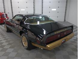 1979 Pontiac Firebird (CC-2069141) for sale in North East, Pennsylvania
