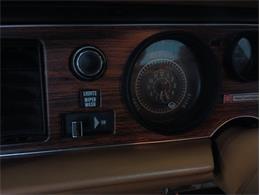 1979 Pontiac Firebird (CC-2069141) for sale in North East, Pennsylvania