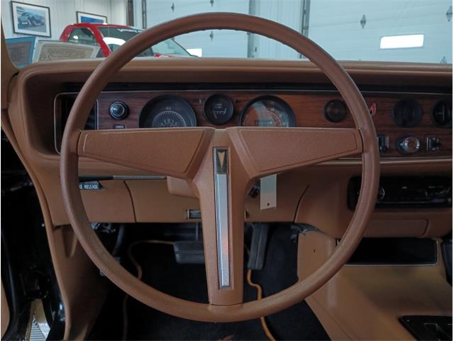 1979 Pontiac Firebird (CC-2069141) for sale in North East, Pennsylvania
