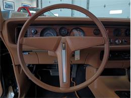 1979 Pontiac Firebird (CC-2069141) for sale in North East, Pennsylvania