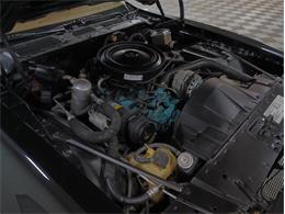 1979 Pontiac Firebird (CC-2069141) for sale in North East, Pennsylvania