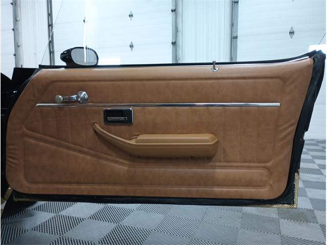 1979 Pontiac Firebird (CC-2069141) for sale in North East, Pennsylvania