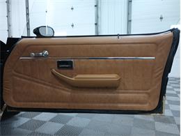 1979 Pontiac Firebird (CC-2069141) for sale in North East, Pennsylvania