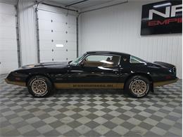 1979 Pontiac Firebird (CC-2069141) for sale in North East, Pennsylvania
