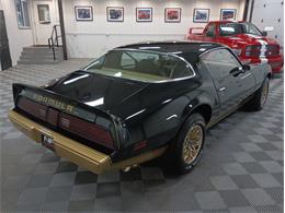 1979 Pontiac Firebird (CC-2069141) for sale in North East, Pennsylvania