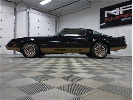 1979 Pontiac Firebird (CC-2069141) for sale in North East, Pennsylvania