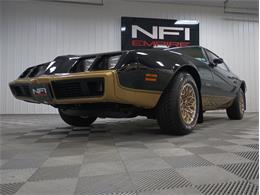 1979 Pontiac Firebird (CC-2069141) for sale in North East, Pennsylvania