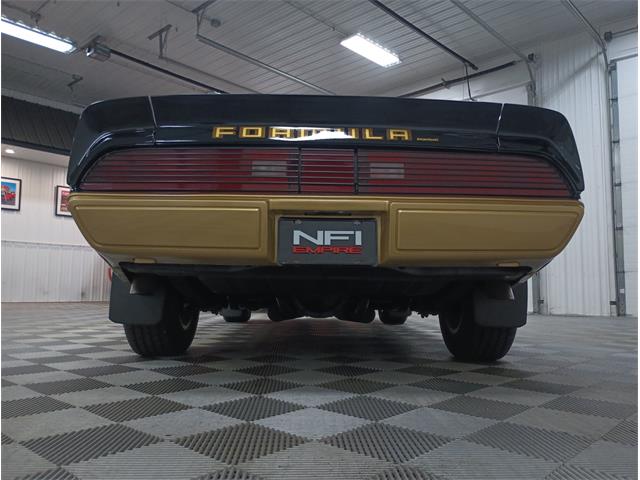 1979 Pontiac Firebird (CC-2069141) for sale in North East, Pennsylvania