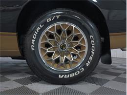 1979 Pontiac Firebird (CC-2069141) for sale in North East, Pennsylvania