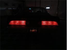 1979 Pontiac Firebird (CC-2069141) for sale in North East, Pennsylvania