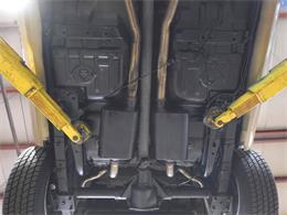 1979 Pontiac Firebird (CC-2069141) for sale in North East, Pennsylvania