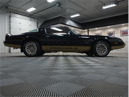 1979 Pontiac Firebird (CC-2069141) for sale in North East, Pennsylvania