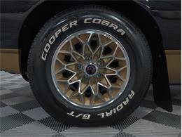 1979 Pontiac Firebird (CC-2069141) for sale in North East, Pennsylvania