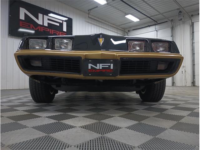 1979 Pontiac Firebird (CC-2069141) for sale in North East, Pennsylvania