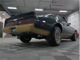 1979 Pontiac Firebird (CC-2069141) for sale in North East, Pennsylvania