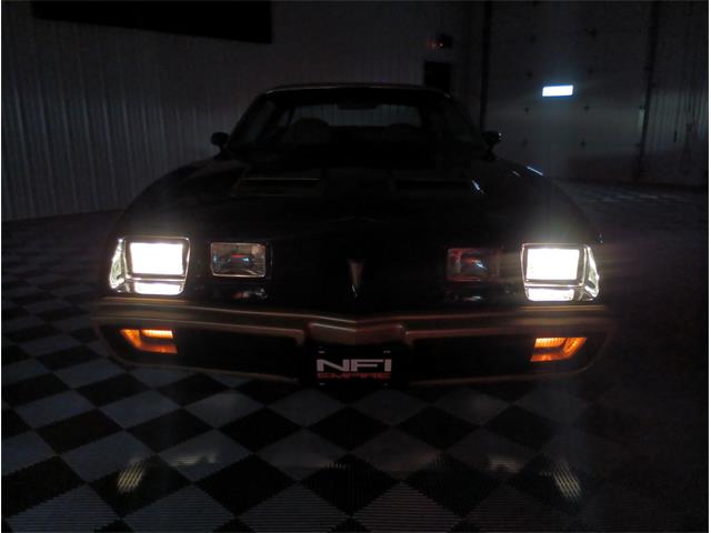 1979 Pontiac Firebird (CC-2069141) for sale in North East, Pennsylvania