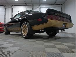 1979 Pontiac Firebird (CC-2069141) for sale in North East, Pennsylvania
