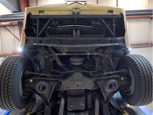 1979 Pontiac Firebird (CC-2069141) for sale in North East, Pennsylvania