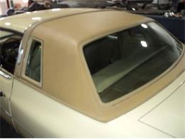 1977 Chrysler Cordoba (CC-2069142) for sale in Cadillac, Michigan