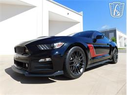 2017 Ford Mustang (CC-2069144) for sale in Concord, North Carolina