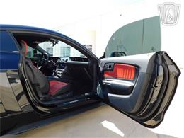2017 Ford Mustang (CC-2069144) for sale in Concord, North Carolina