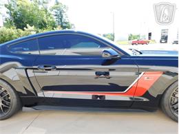 2017 Ford Mustang (CC-2069144) for sale in Concord, North Carolina