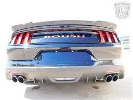 2017 Ford Mustang (CC-2069144) for sale in Concord, North Carolina