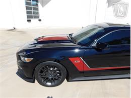 2017 Ford Mustang (CC-2069144) for sale in Concord, North Carolina