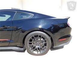 2017 Ford Mustang (CC-2069144) for sale in Concord, North Carolina