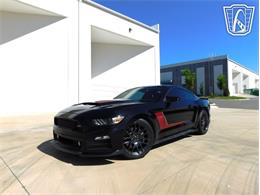 2017 Ford Mustang (CC-2069144) for sale in Concord, North Carolina